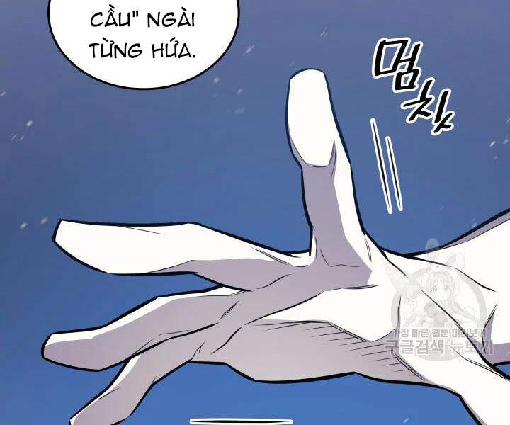 Sự Trở Lại Của Pháp Sư Vĩ Đại Sau 4000 Năm Chap 103 - Next Chap 104