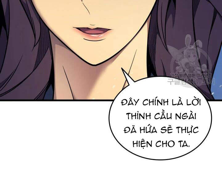 Sự Trở Lại Của Pháp Sư Vĩ Đại Sau 4000 Năm Chap 103 - Next Chap 104
