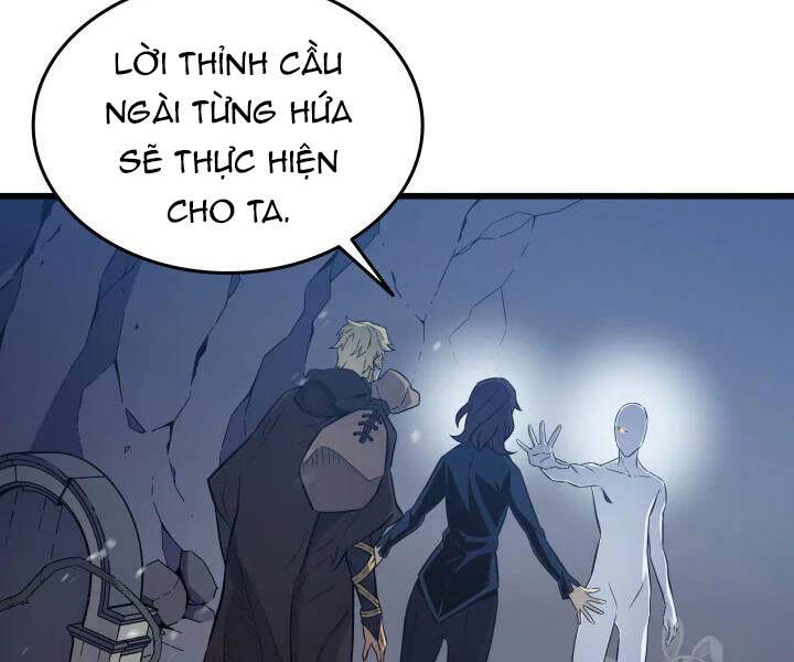 Sự Trở Lại Của Pháp Sư Vĩ Đại Sau 4000 Năm Chap 103 - Next Chap 104
