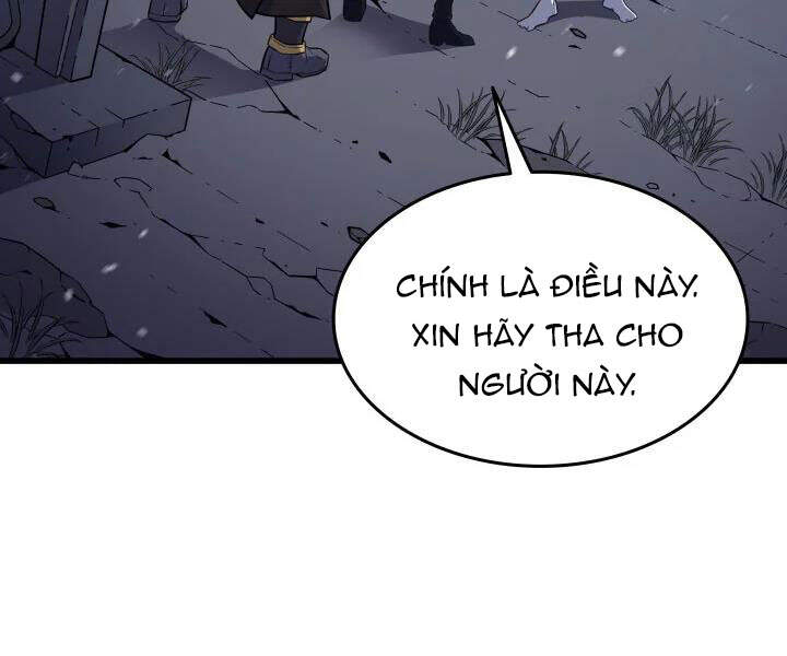 Sự Trở Lại Của Pháp Sư Vĩ Đại Sau 4000 Năm Chap 103 - Next Chap 104