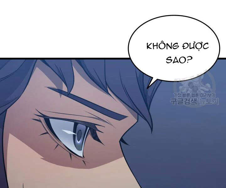 Sự Trở Lại Của Pháp Sư Vĩ Đại Sau 4000 Năm Chap 103 - Next Chap 104