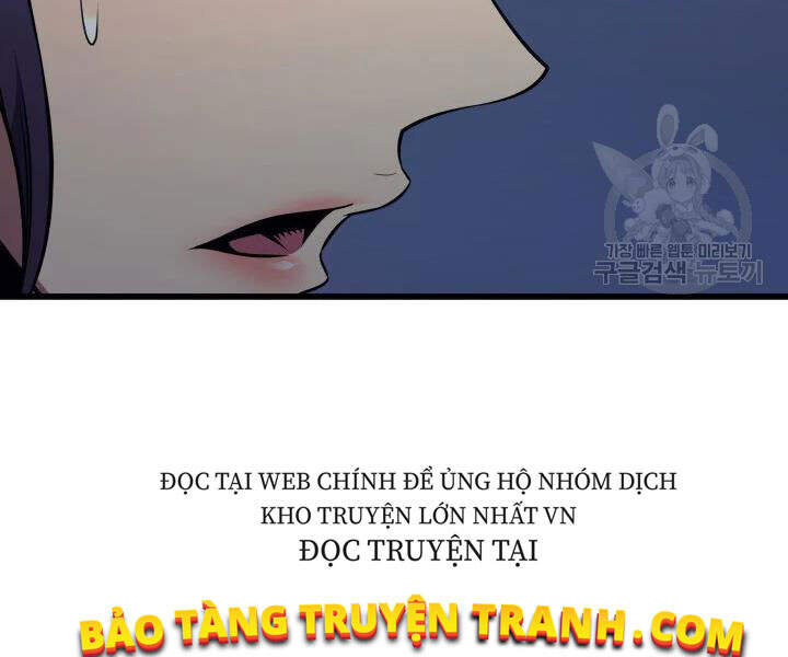 Sự Trở Lại Của Pháp Sư Vĩ Đại Sau 4000 Năm Chap 103 - Next Chap 104
