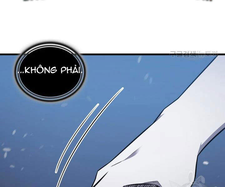 Sự Trở Lại Của Pháp Sư Vĩ Đại Sau 4000 Năm Chap 103 - Next Chap 104