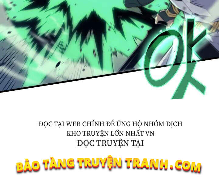 Sự Trở Lại Của Pháp Sư Vĩ Đại Sau 4000 Năm Chap 103 - Next Chap 104