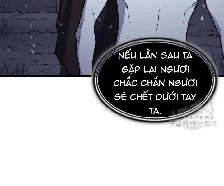Sự Trở Lại Của Pháp Sư Vĩ Đại Sau 4000 Năm Chap 103 - Next Chap 104