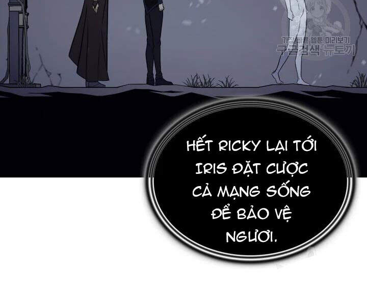 Sự Trở Lại Của Pháp Sư Vĩ Đại Sau 4000 Năm Chap 103 - Next Chap 104