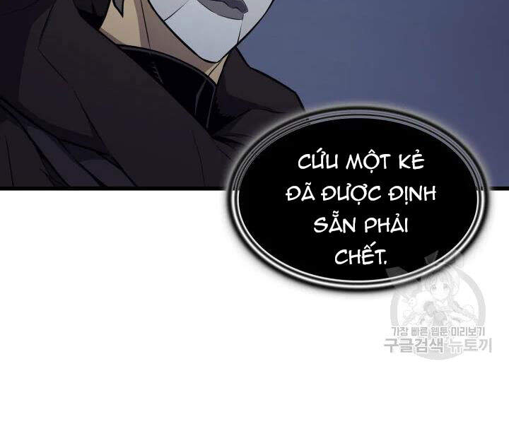 Sự Trở Lại Của Pháp Sư Vĩ Đại Sau 4000 Năm Chap 103 - Next Chap 104