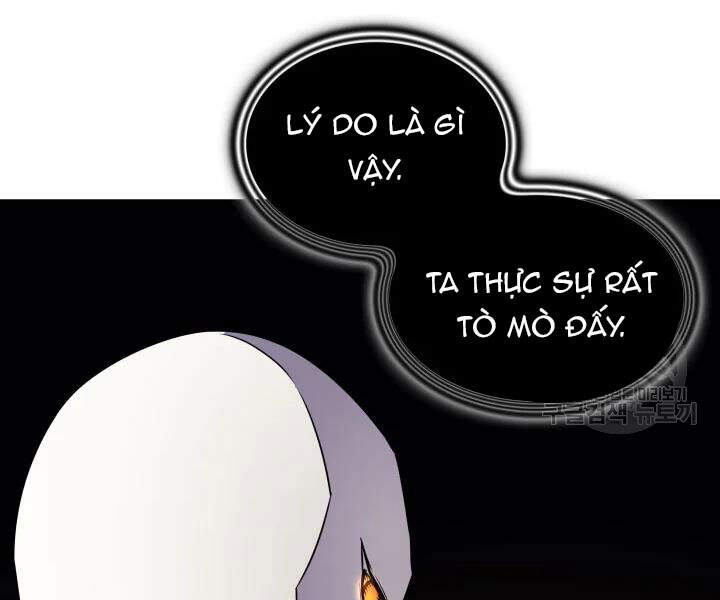 Sự Trở Lại Của Pháp Sư Vĩ Đại Sau 4000 Năm Chap 103 - Next Chap 104