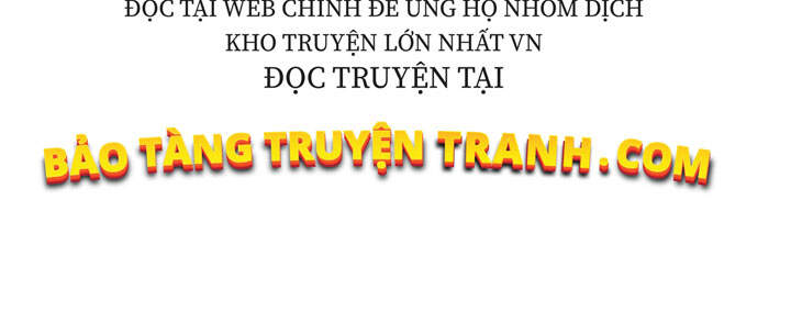 Sự Trở Lại Của Pháp Sư Vĩ Đại Sau 4000 Năm Chap 103 - Next Chap 104