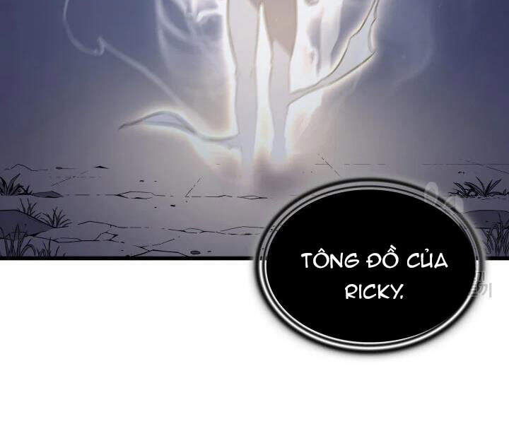 Sự Trở Lại Của Pháp Sư Vĩ Đại Sau 4000 Năm Chap 103 - Next Chap 104