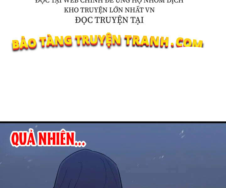 Sự Trở Lại Của Pháp Sư Vĩ Đại Sau 4000 Năm Chap 103 - Next Chap 104