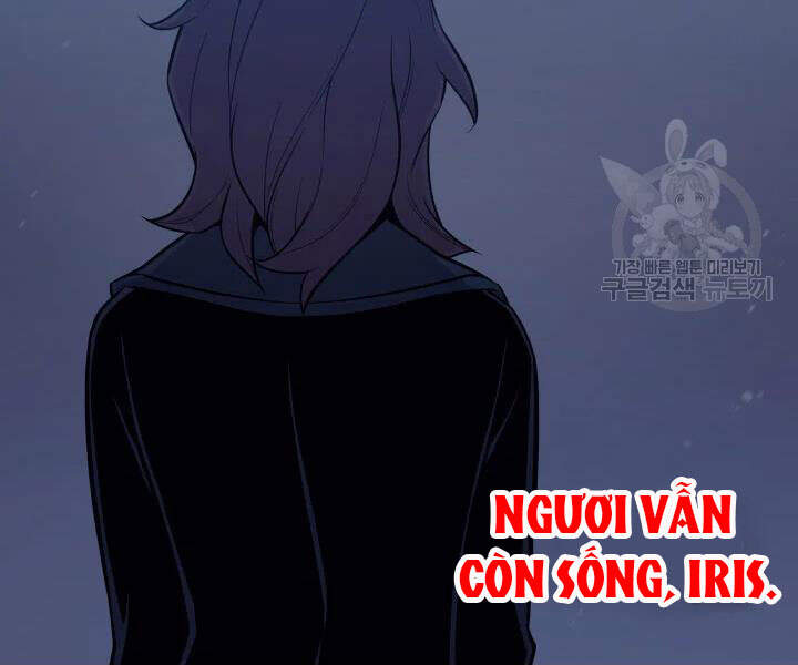 Sự Trở Lại Của Pháp Sư Vĩ Đại Sau 4000 Năm Chap 103 - Next Chap 104