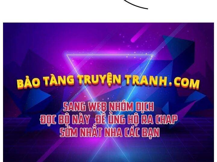 Sự Trở Lại Của Pháp Sư Vĩ Đại Sau 4000 Năm Chap 103 - Next Chap 104
