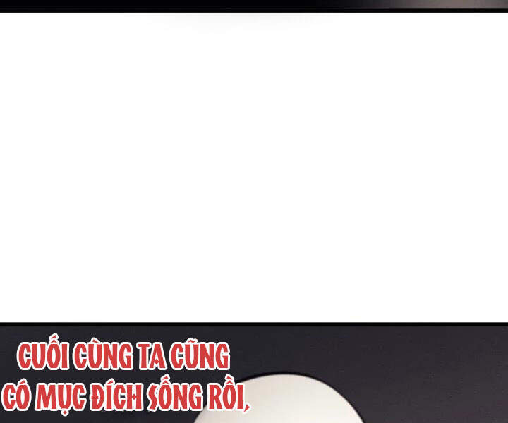 Sự Trở Lại Của Pháp Sư Vĩ Đại Sau 4000 Năm Chap 103 - Next Chap 104