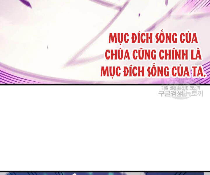 Sự Trở Lại Của Pháp Sư Vĩ Đại Sau 4000 Năm Chap 103 - Next Chap 104