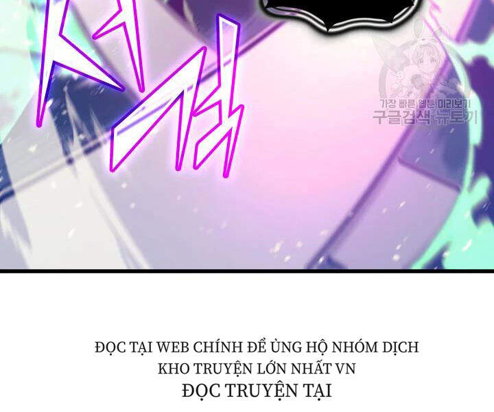 Sự Trở Lại Của Pháp Sư Vĩ Đại Sau 4000 Năm Chap 103 - Next Chap 104
