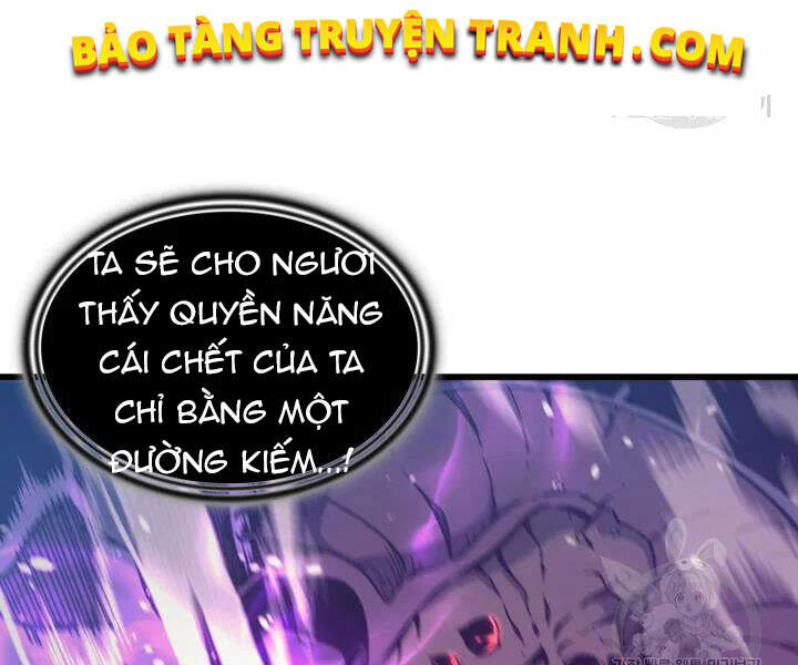 Sự Trở Lại Của Pháp Sư Vĩ Đại Sau 4000 Năm Chap 103 - Next Chap 104