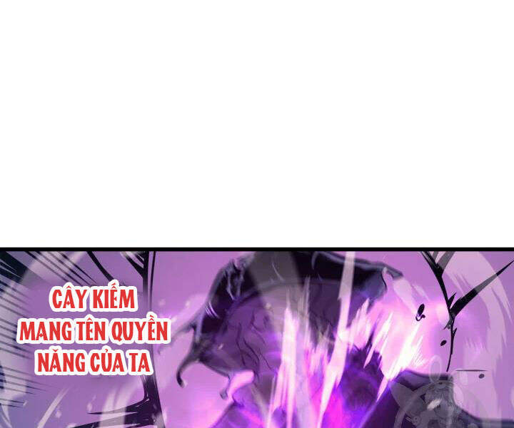 Sự Trở Lại Của Pháp Sư Vĩ Đại Sau 4000 Năm Chap 103 - Next Chap 104