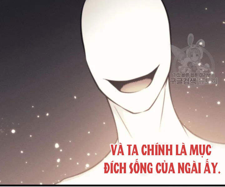 Sự Trở Lại Của Pháp Sư Vĩ Đại Sau 4000 Năm Chap 103 - Next Chap 104