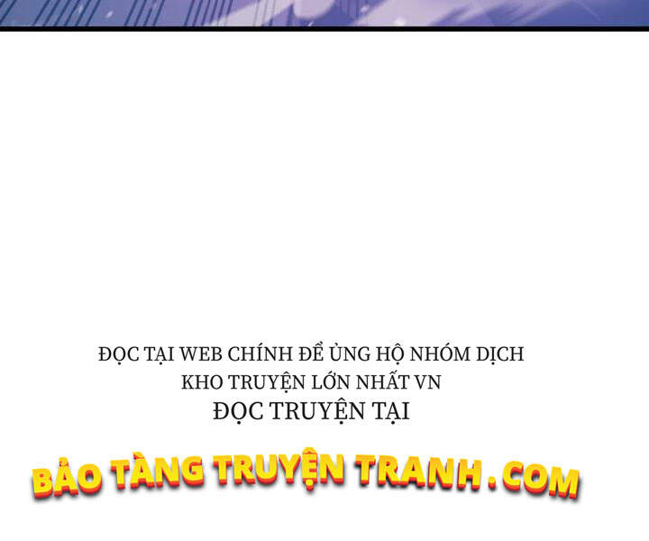 Sự Trở Lại Của Pháp Sư Vĩ Đại Sau 4000 Năm Chap 103 - Next Chap 104