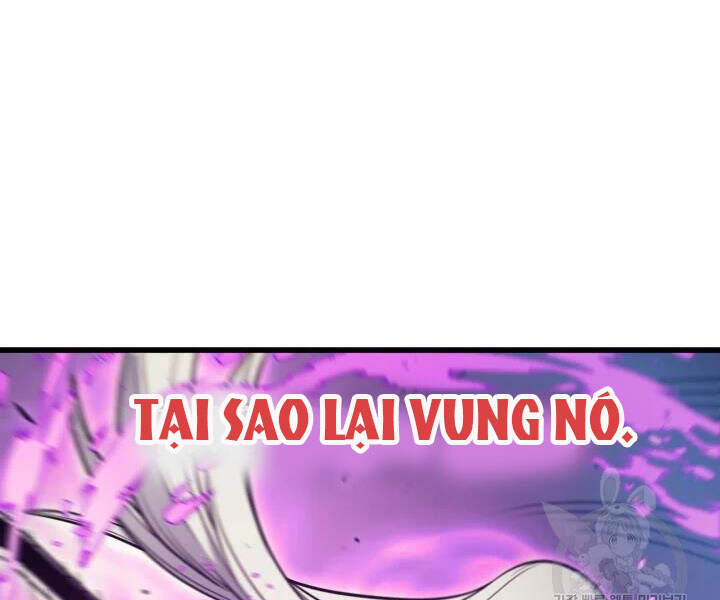 Sự Trở Lại Của Pháp Sư Vĩ Đại Sau 4000 Năm Chap 103 - Next Chap 104