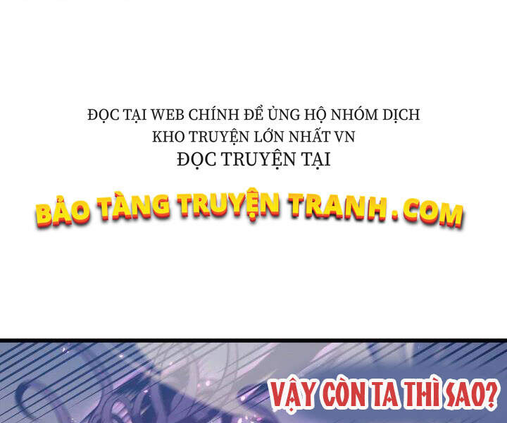 Sự Trở Lại Của Pháp Sư Vĩ Đại Sau 4000 Năm Chap 103 - Next Chap 104