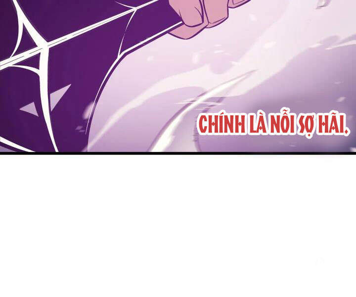 Sự Trở Lại Của Pháp Sư Vĩ Đại Sau 4000 Năm Chap 103 - Next Chap 104