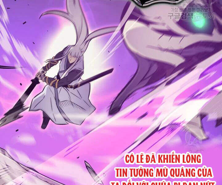 Sự Trở Lại Của Pháp Sư Vĩ Đại Sau 4000 Năm Chap 103 - Next Chap 104
