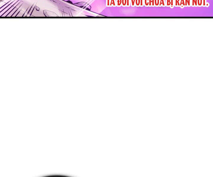 Sự Trở Lại Của Pháp Sư Vĩ Đại Sau 4000 Năm Chap 103 - Next Chap 104