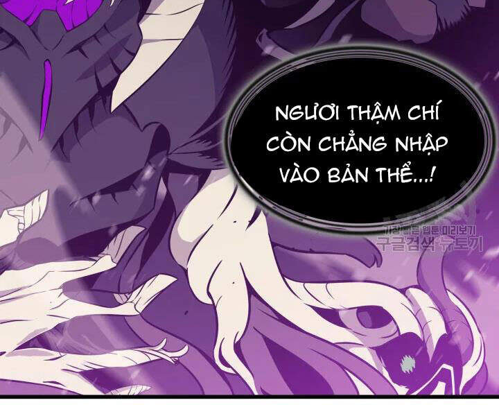 Sự Trở Lại Của Pháp Sư Vĩ Đại Sau 4000 Năm Chap 103 - Next Chap 104