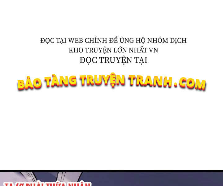 Sự Trở Lại Của Pháp Sư Vĩ Đại Sau 4000 Năm Chap 103 - Next Chap 104