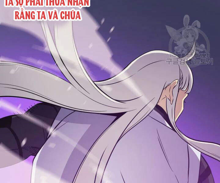 Sự Trở Lại Của Pháp Sư Vĩ Đại Sau 4000 Năm Chap 103 - Next Chap 104