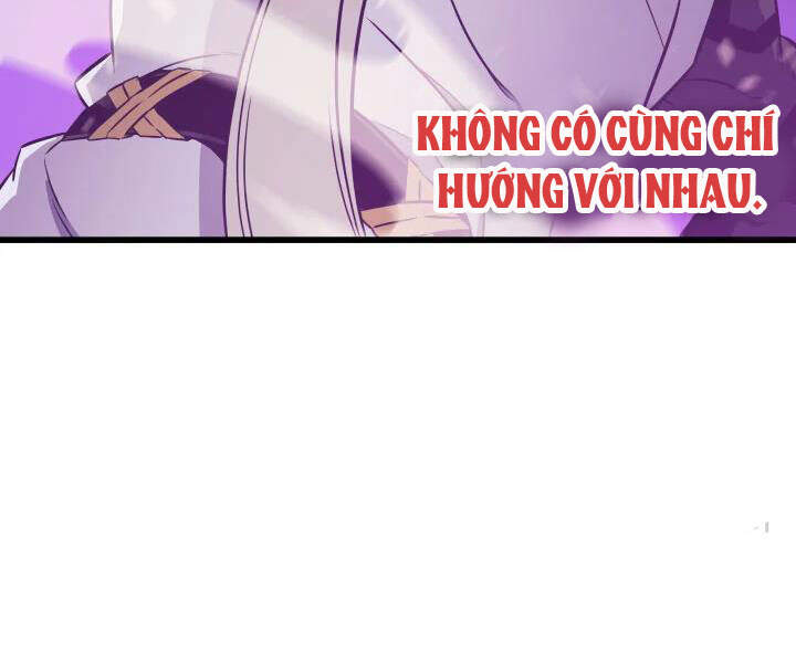 Sự Trở Lại Của Pháp Sư Vĩ Đại Sau 4000 Năm Chap 103 - Next Chap 104