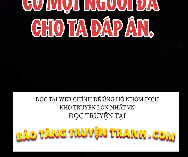 Sự Trở Lại Của Pháp Sư Vĩ Đại Sau 4000 Năm Chap 103 - Next Chap 104