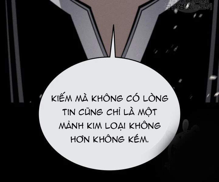 Sự Trở Lại Của Pháp Sư Vĩ Đại Sau 4000 Năm Chap 103 - Next Chap 104