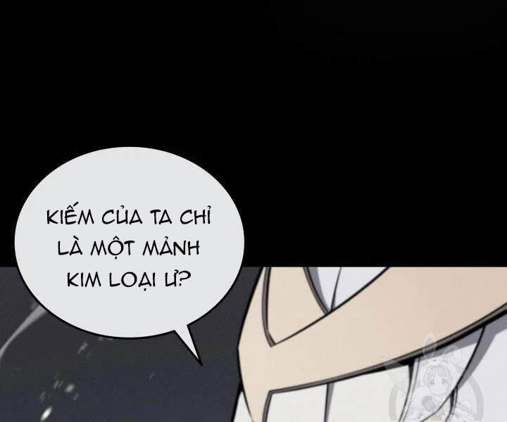 Sự Trở Lại Của Pháp Sư Vĩ Đại Sau 4000 Năm Chap 103 - Next Chap 104