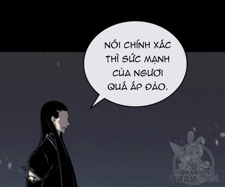 Sự Trở Lại Của Pháp Sư Vĩ Đại Sau 4000 Năm Chap 103 - Next Chap 104