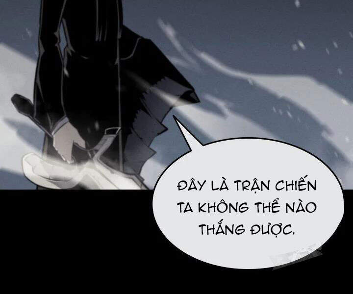 Sự Trở Lại Của Pháp Sư Vĩ Đại Sau 4000 Năm Chap 103 - Next Chap 104