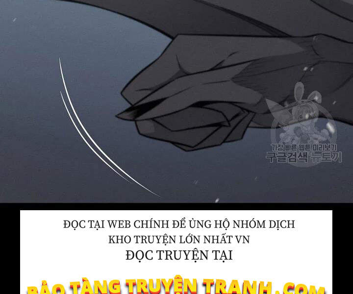 Sự Trở Lại Của Pháp Sư Vĩ Đại Sau 4000 Năm Chap 103 - Next Chap 104