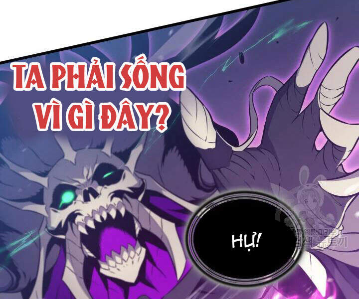 Sự Trở Lại Của Pháp Sư Vĩ Đại Sau 4000 Năm Chap 103 - Next Chap 104