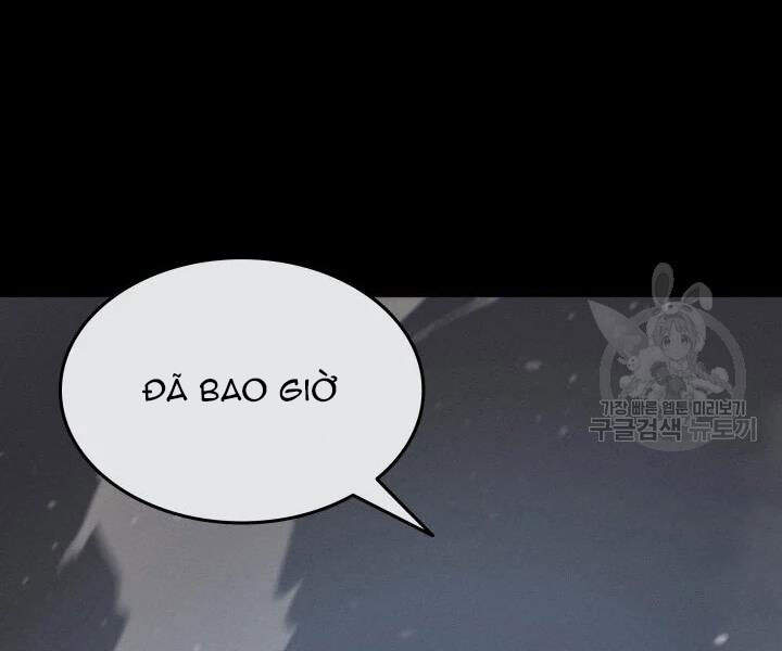 Sự Trở Lại Của Pháp Sư Vĩ Đại Sau 4000 Năm Chap 103 - Next Chap 104