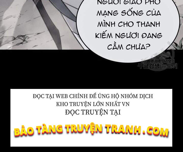Sự Trở Lại Của Pháp Sư Vĩ Đại Sau 4000 Năm Chap 103 - Next Chap 104
