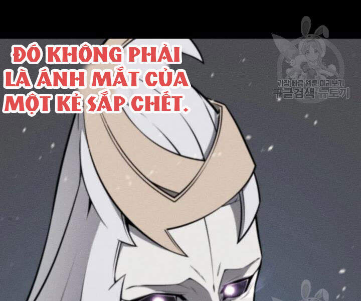 Sự Trở Lại Của Pháp Sư Vĩ Đại Sau 4000 Năm Chap 103 - Next Chap 104