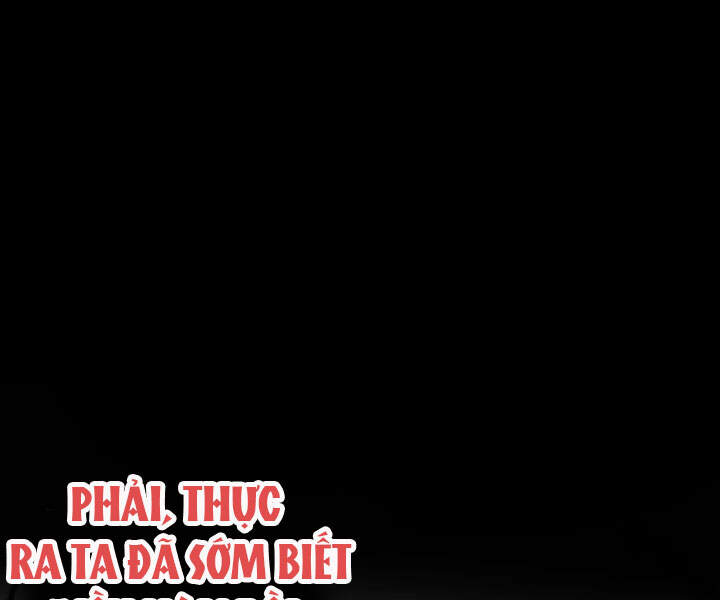 Sự Trở Lại Của Pháp Sư Vĩ Đại Sau 4000 Năm Chap 103 - Next Chap 104