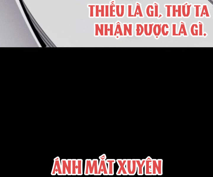 Sự Trở Lại Của Pháp Sư Vĩ Đại Sau 4000 Năm Chap 103 - Next Chap 104
