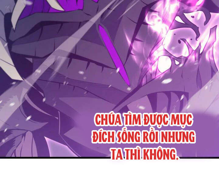 Sự Trở Lại Của Pháp Sư Vĩ Đại Sau 4000 Năm Chap 103 - Next Chap 104