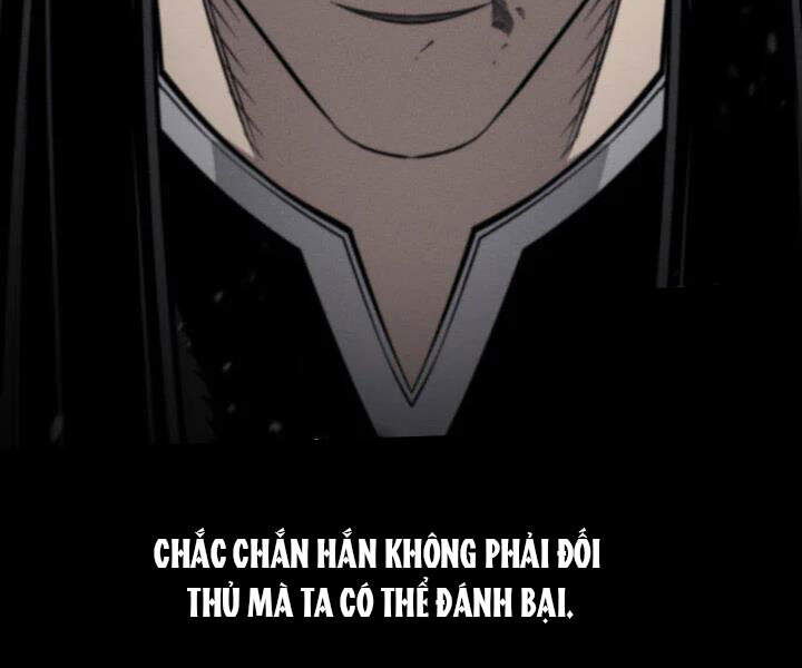 Sự Trở Lại Của Pháp Sư Vĩ Đại Sau 4000 Năm Chap 103 - Next Chap 104