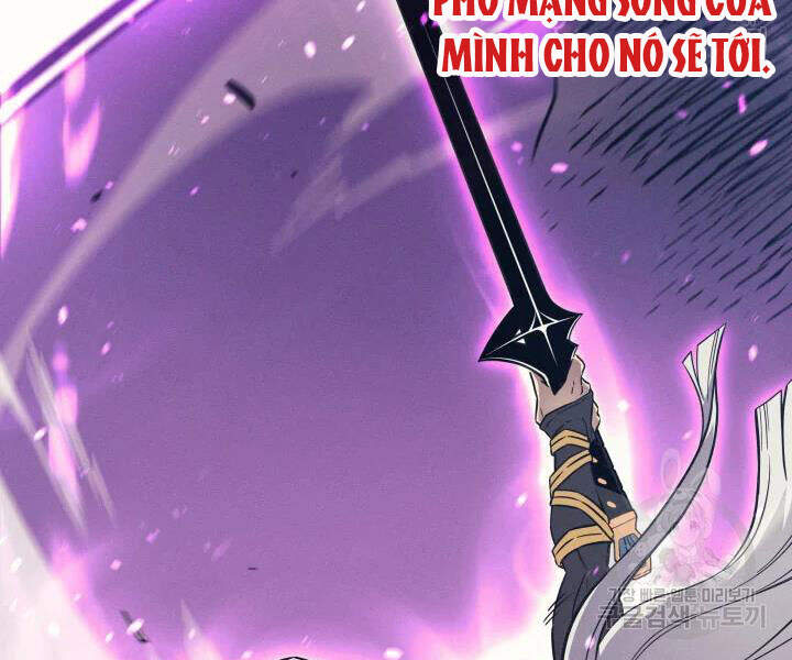 Sự Trở Lại Của Pháp Sư Vĩ Đại Sau 4000 Năm Chap 103 - Next Chap 104