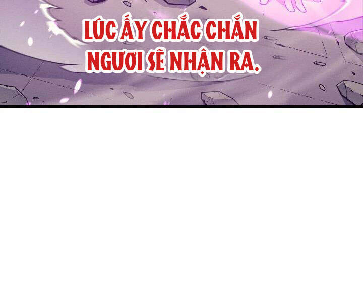 Sự Trở Lại Của Pháp Sư Vĩ Đại Sau 4000 Năm Chap 103 - Next Chap 104