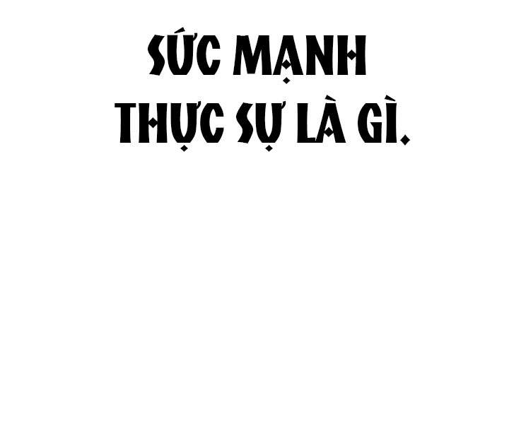 Sự Trở Lại Của Pháp Sư Vĩ Đại Sau 4000 Năm Chap 103 - Next Chap 104